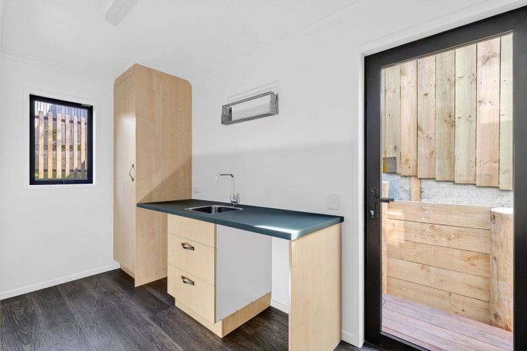 Photo of property in 125 Washington Road, Washington Valley, Nelson, 7010