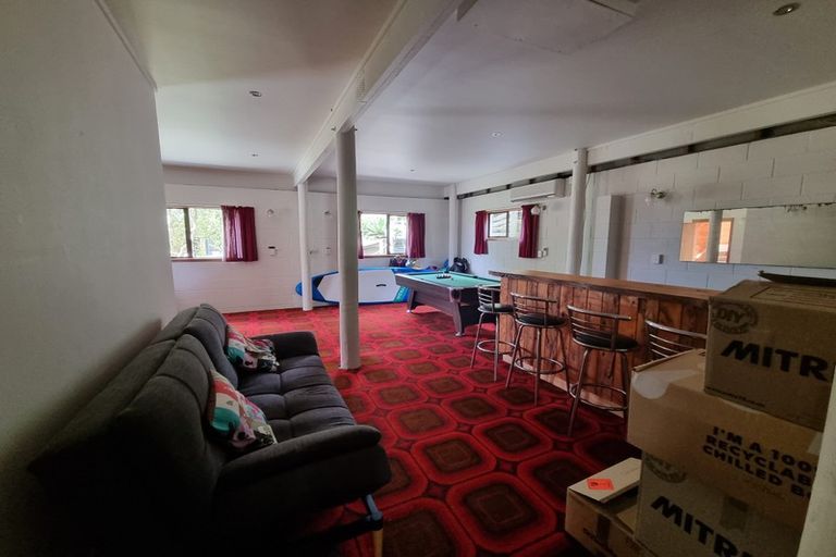 Photo of property in 20 Te Kapa Place, Snells Beach, 0920