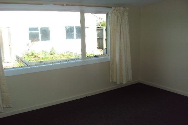 Photo of property in 179 Pacific Road, North New Brighton, Christchurch, 8083