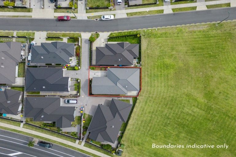 Photo of property in 79 Union Drive, Papamoa, 3118