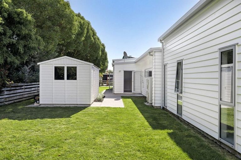 Photo of property in 1 Alan Livingston Drive, Cambridge, 3434