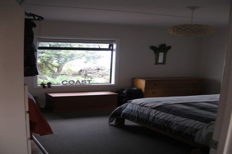 Photo of property in 188 Whirinaki Road, Eskdale, Napier, 4182