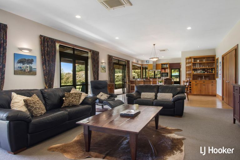 Photo of property in 325c Rea Road, Tahawai, Katikati, 3178