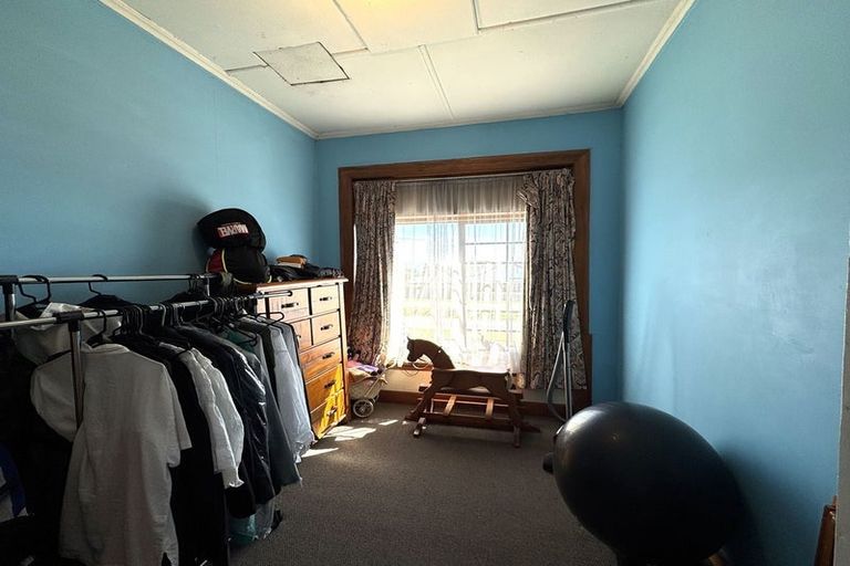 Photo of property in 82 Salcombe Street, Kaitangata, 9210