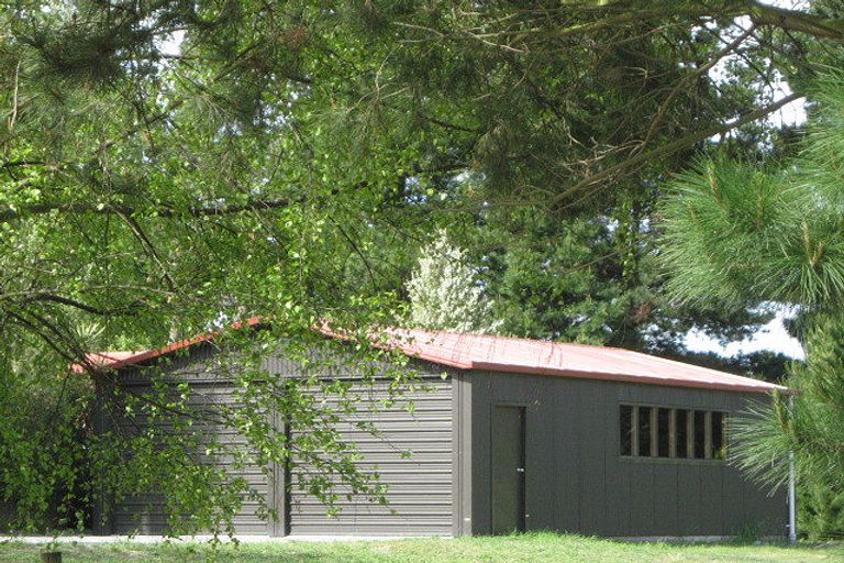 Photo of property in 42 Allin Drive, Waikuku Beach, 7402