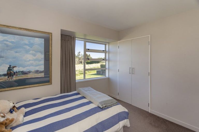 Photo of property in 76 Fortification Road, Kakanui, Oamaru, 9495