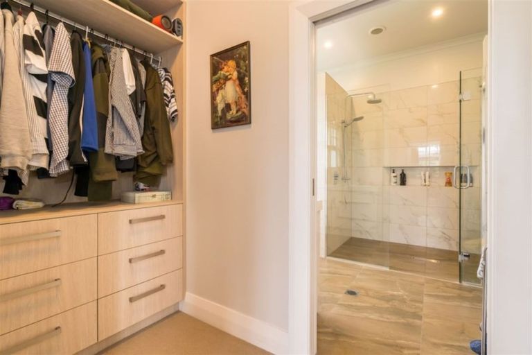 Photo of property in 62 Wingatui Road, Mosgiel, 9024