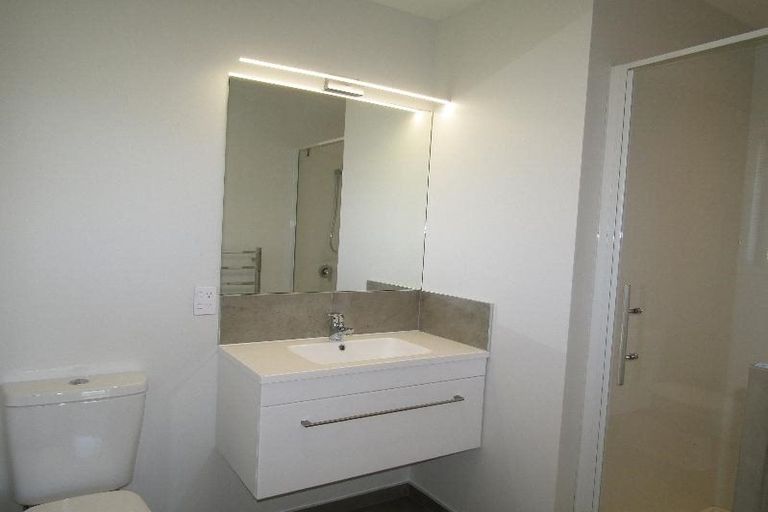 Photo of property in 3 Roto Close, Wharewaka, Taupo, 3330