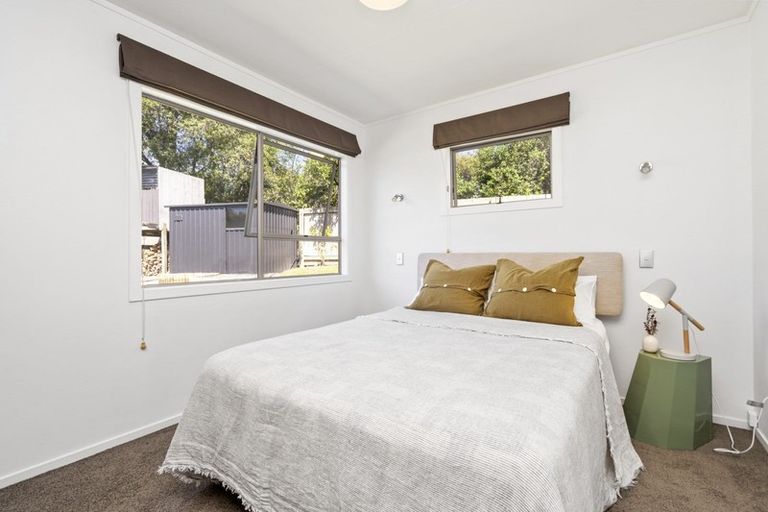 Photo of property in 13 Matipo Crescent, Pukete, Hamilton, 3200