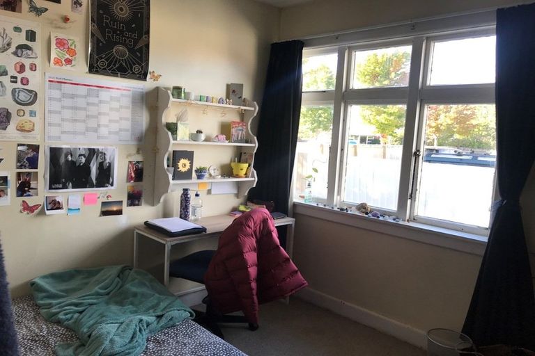 Photo of property in 97 Creyke Road, Ilam, Christchurch, 8041