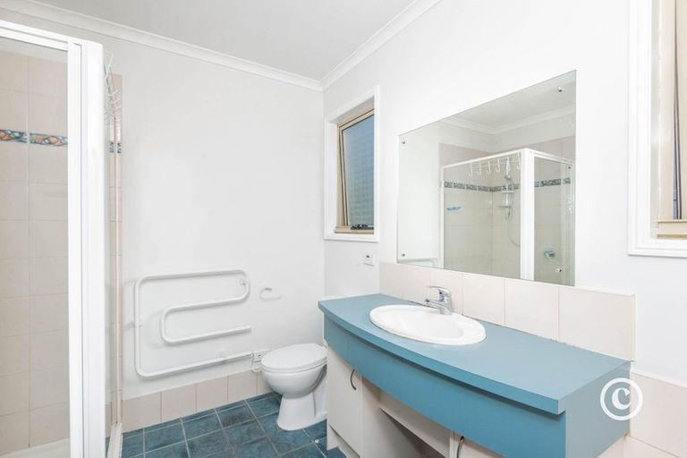 Photo of property in 60e Woodland Road, Johnsonville, Wellington, 6037