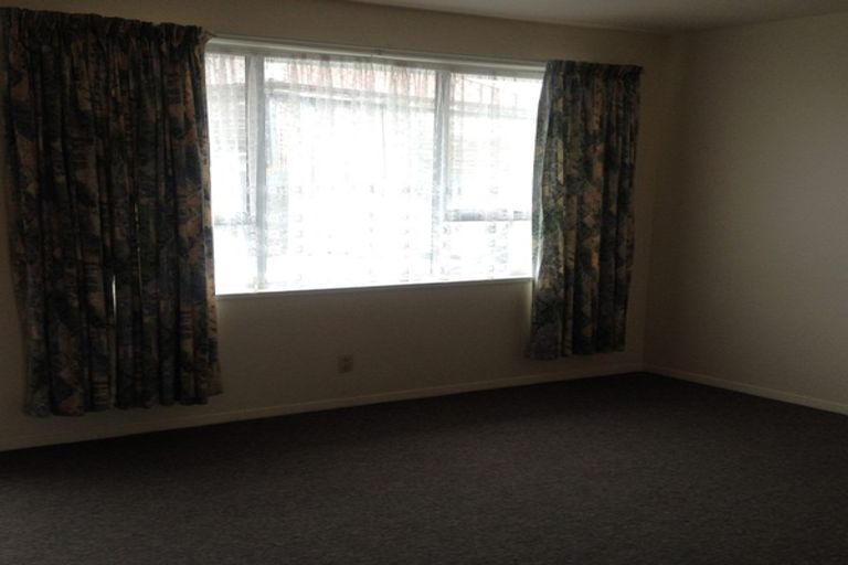 Photo of property in 2/18 Rutherford Street, Woolston, Christchurch, 8023