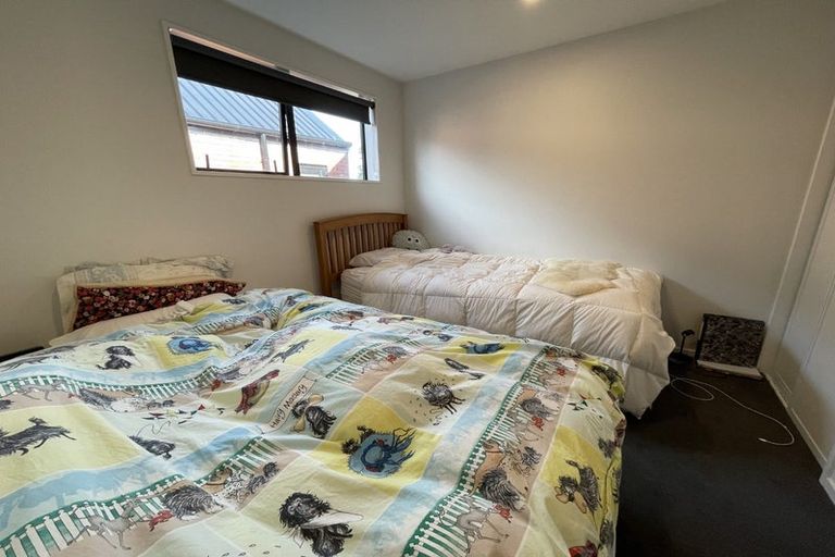 Photo of property in 7/66 Innes Road, St Albans, Christchurch, 8052