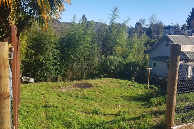 Photo of property in 4 Wesley Terrace, Te Kuiti, 3910
