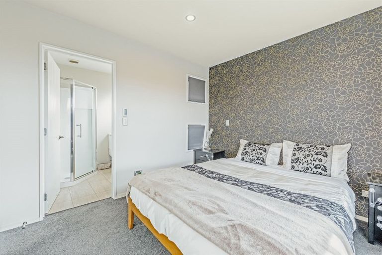 Photo of property in 60 Mustang Avenue, Wigram, Christchurch, 8042