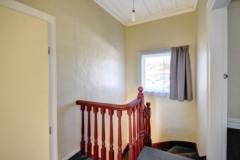 Photo of property in 64 Wesley Street, South Dunedin, Dunedin, 9012