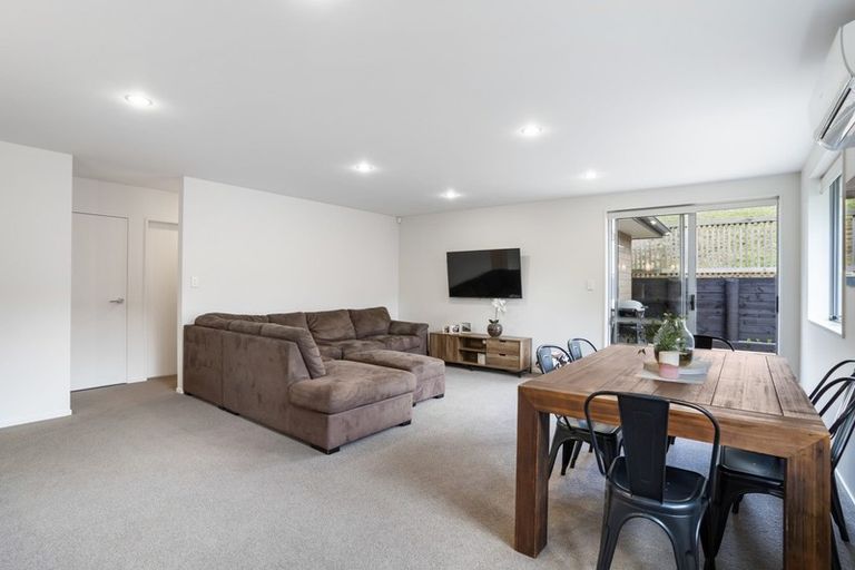 Photo of property in 13 Beltrees Lane, Pokeno, 2402