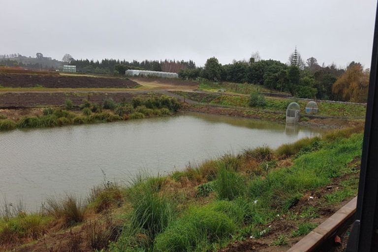 Photo of property in 2b Kauri Lane, Omokoroa, 3114