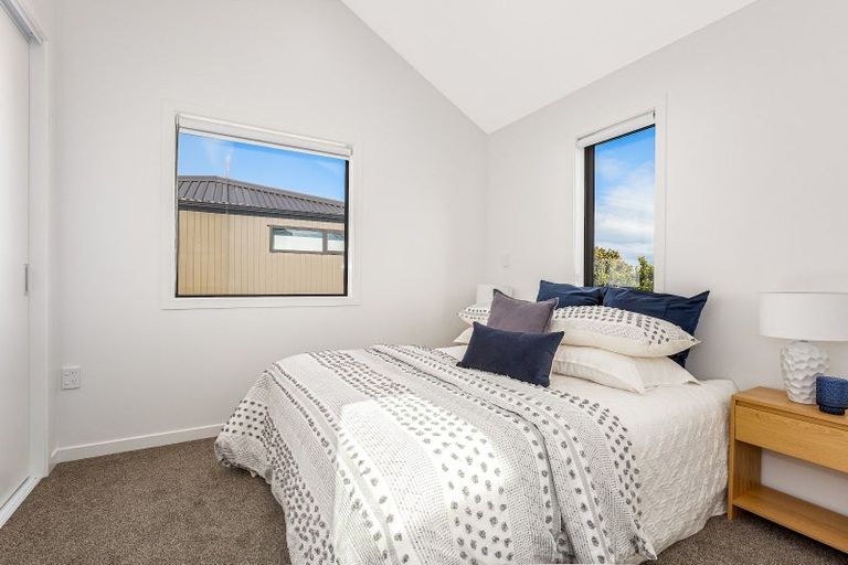 Photo of property in 10/323 Riverside Drive, Waterloo, Lower Hutt, 5011