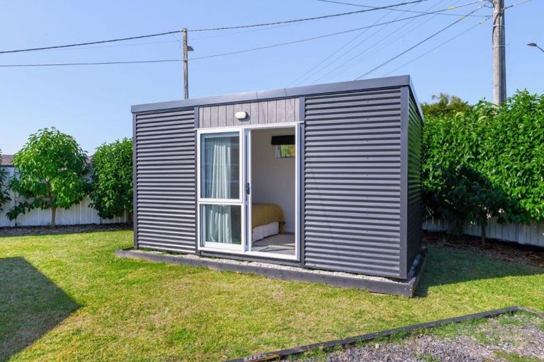 Photo of property in 28 Bankwood Road, Chartwell, Hamilton, 3210