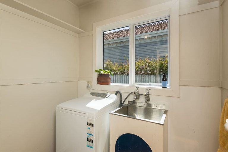 Photo of property in 47 Penrith Avenue, Somerfield, Christchurch, 8024