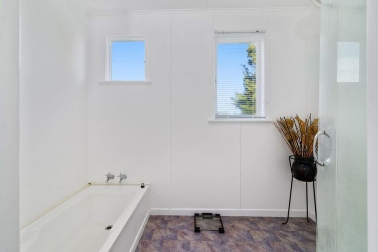 Photo of property in 270 Strathmore Road, Reporoa, 3081