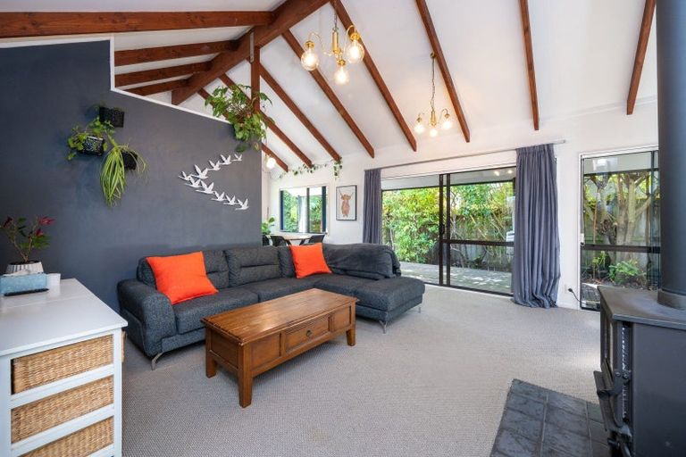 Photo of property in 15a Franklin Terrace, Havelock North, 4130