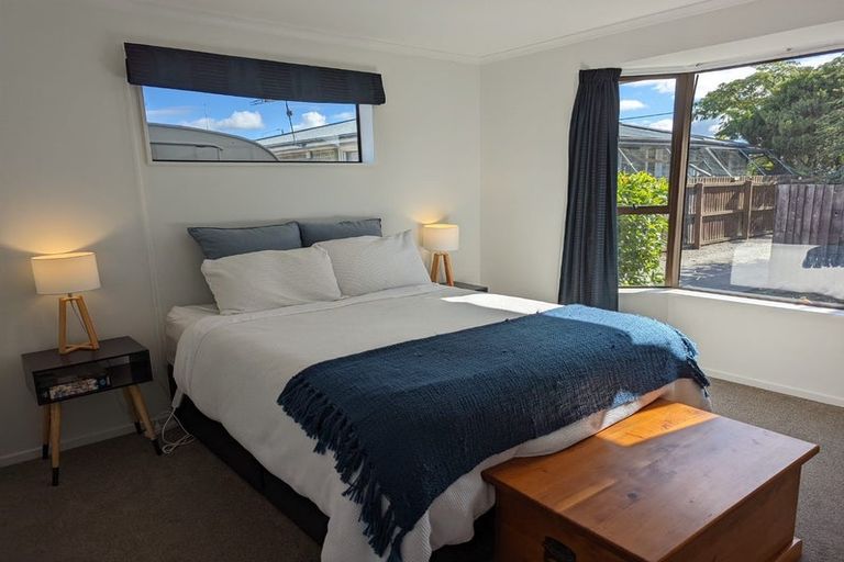 Photo of property in 1/139 Sawyers Arms Road, Northcote, Christchurch, 8052