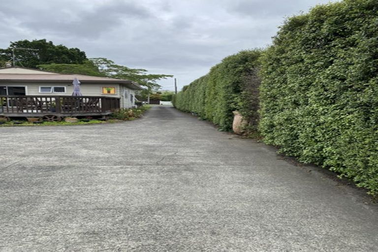 Photo of property in 25a George Crescent, Buckland, Pukekohe, 2677
