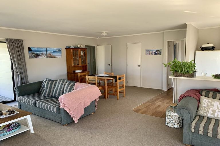 Photo of property in 307b Given Avenue, Whangamata, 3620