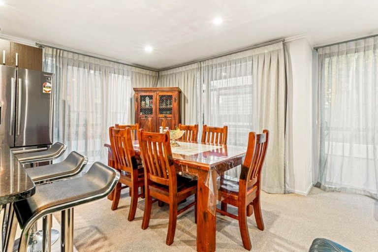 Photo of property in 50/182 Flat Bush School Road, Flat Bush, Auckland, 2019