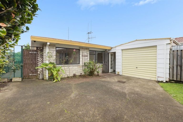 Photo of property in 29c Hillstone Avenue, Gate Pa, Tauranga, 3112