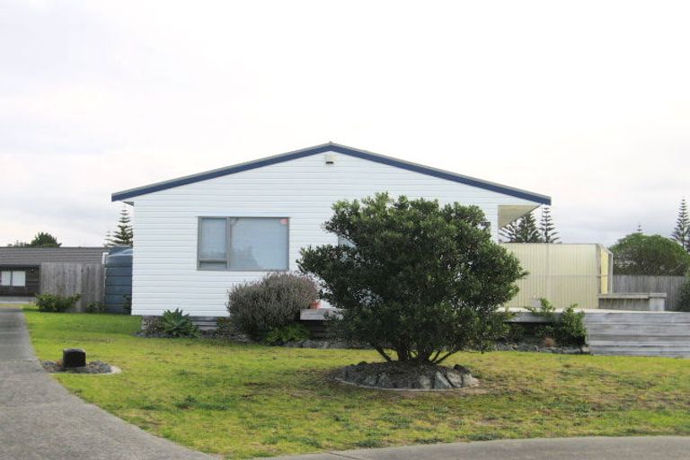 Photo of property in 30 Success Court, Omaha, Warkworth, 0986