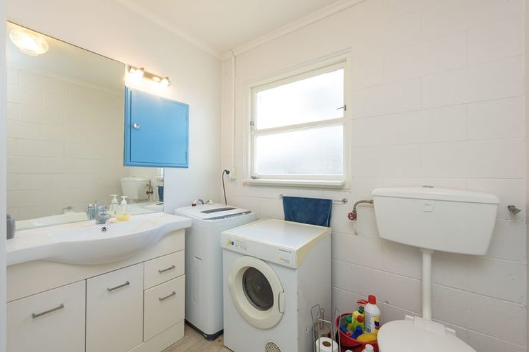 Photo of property in 286 Oceanbeach Road, Mount Maunganui, 3116