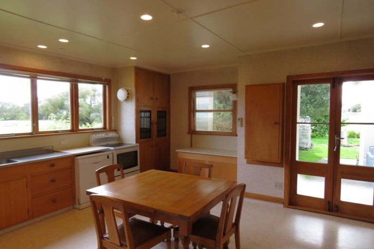 Photo of property in 572 Maharakeke Road, Hatuma, Waipukurau, 4281