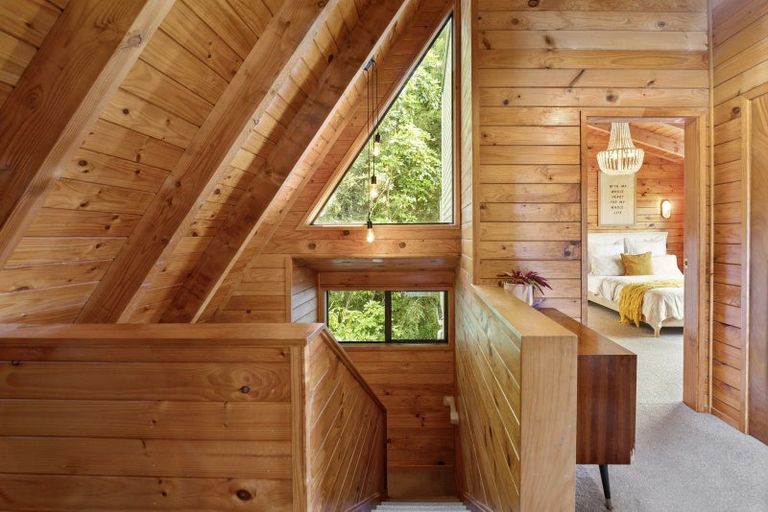 Photo of property in 19a Raniera Place, Springfield, Rotorua, 3015