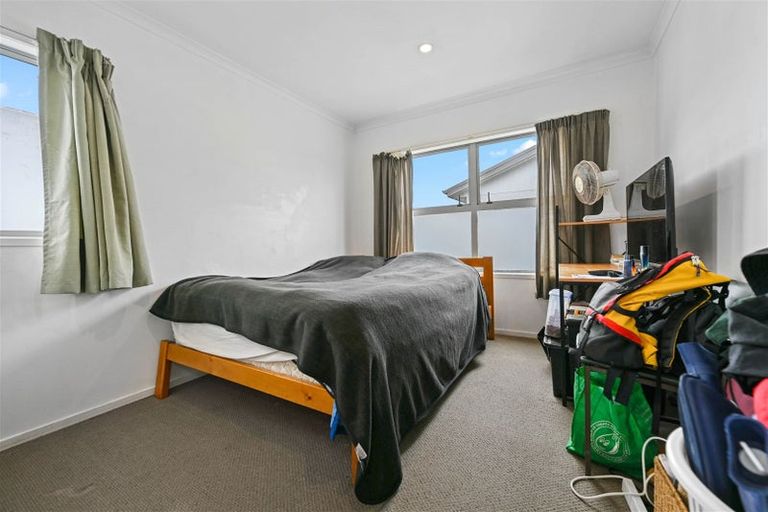 Photo of property in 12b Cameron Road, Hamilton East, Hamilton, 3216