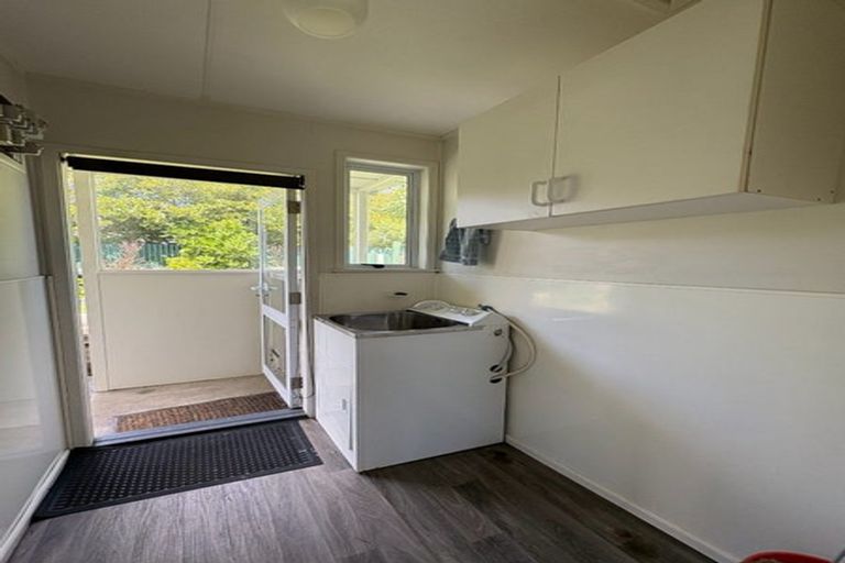 Photo of property in 10 Vista Place, Tikipunga, Whangarei, 0112