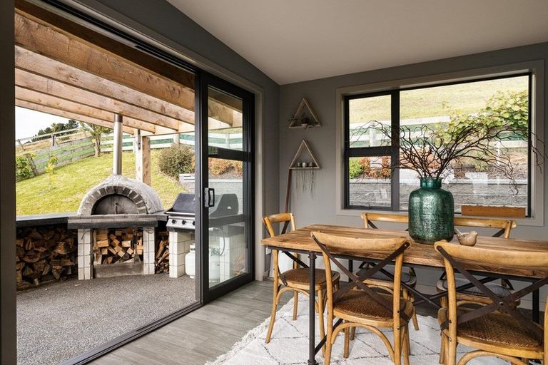 Photo of property in 12 Aquavue Way, Bellevue, Tauranga, 3110