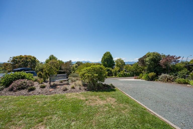 Photo of property in 34 Higgs Road, Mapua, 7005