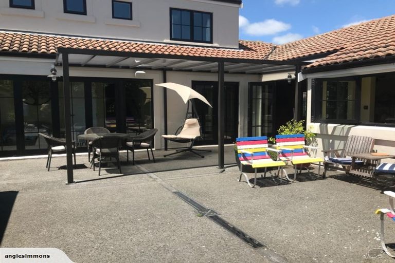 Photo of property in 15 Breen Place, Morrinsville, 3300