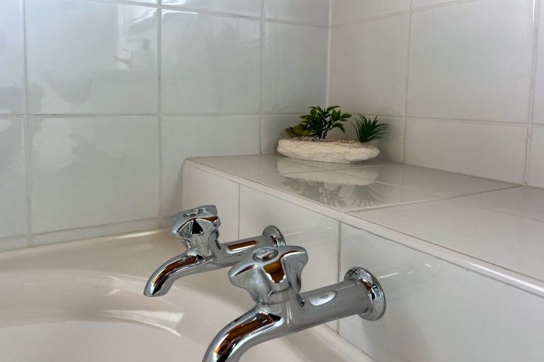 Photo of property in 1 Highfield Place, Lynmore, Rotorua, 3010