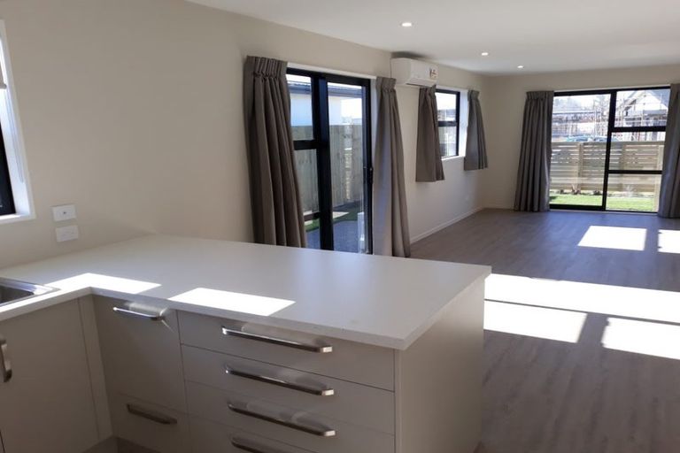 Photo of property in 11 Perendale Street, Belfast, Christchurch, 8051