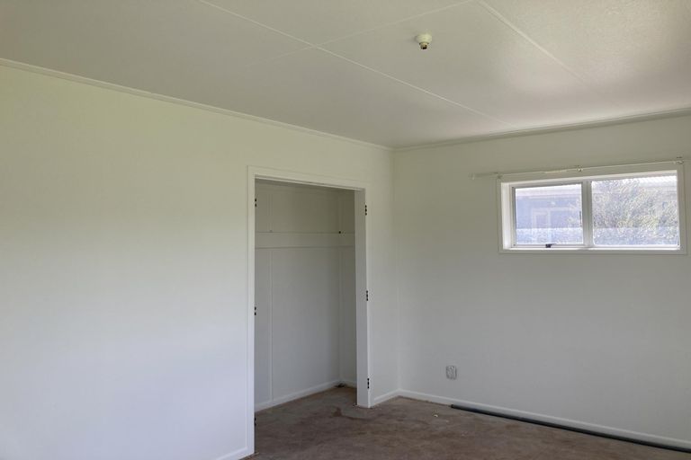 Photo of property in 24 Porritt Avenue, Huntly, 3700