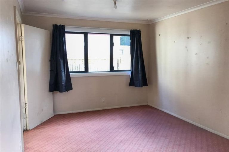 Photo of property in 38 Crown Street, North East Valley, Dunedin, 9010