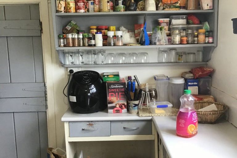 Photo of property in 55 Martin Road, Waihi, 3610