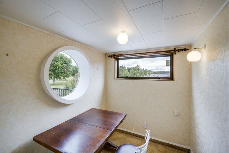 Photo of property in 110 Freyberg Avenue, Tamatea, Napier, 4112