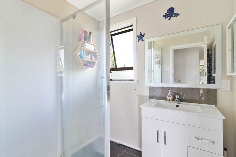 Photo of property in 40 Hood Street, Ngongotaha, Rotorua, 3010