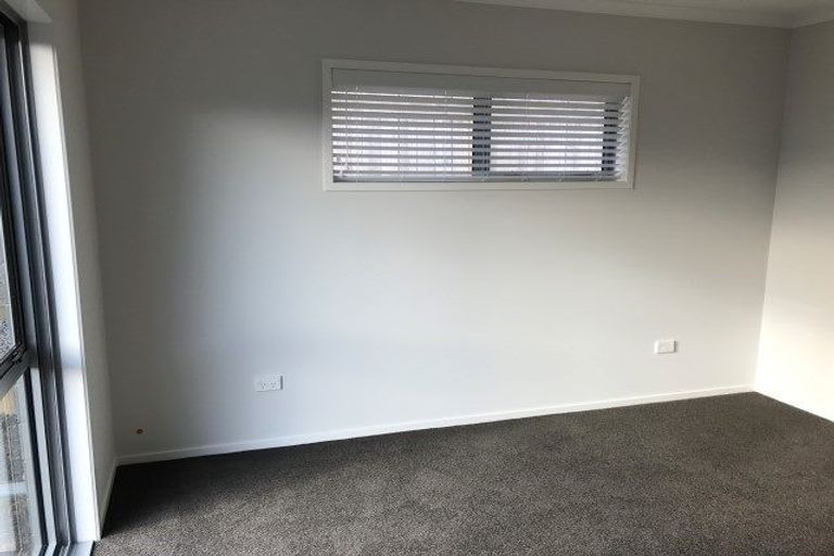 Photo of property in 17 Materawaho Way, Pyes Pa, Tauranga, 3112