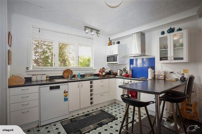 Photo of property in 233 Crawford Street, Glengarry, Invercargill, 9810